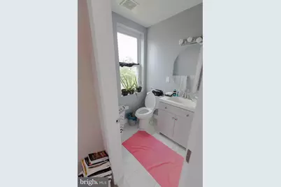 2029 N Pulaski Street, Baltimore, MD 21217 - Photo 15