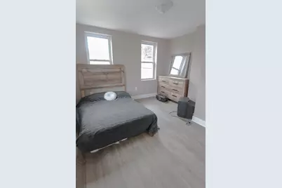 2029 N Pulaski Street, Baltimore, MD 21217 - Photo 23