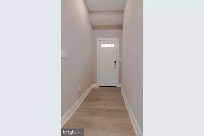 2029 N Pulaski Street, Baltimore, MD 21217 - Photo 21