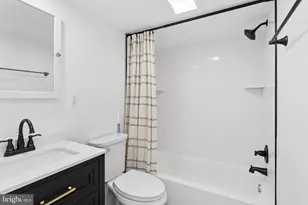 18 N East Ave, Baltimore, MD 21224 - Photo 39