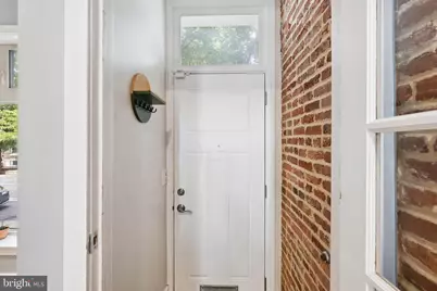 18 N East Avenue, Baltimore, MD 21224 - Photo 11