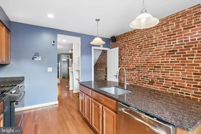 18 N East Avenue, Baltimore, MD 21224 - Photo 17