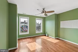 18 N East Ave, Baltimore, MD 21224 - Photo 29