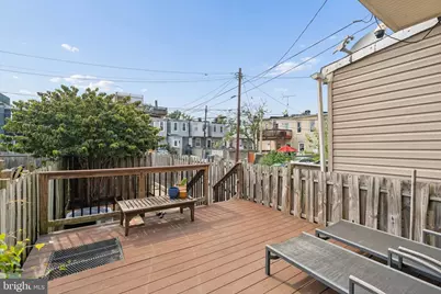 18 N East Avenue, Baltimore, MD 21224 - Photo 45