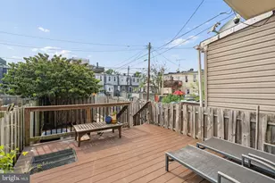 18 N East Ave, Baltimore, MD 21224 - Photo 45