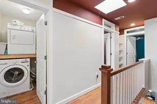 18 N East Ave, Baltimore, MD 21224 - Photo 35