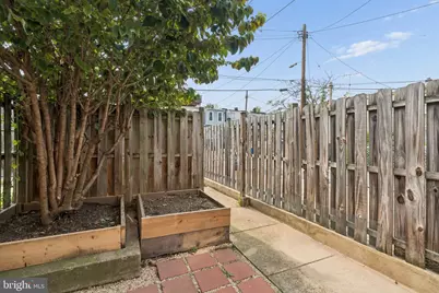 18 N East Avenue, Baltimore, MD 21224 - Photo 47