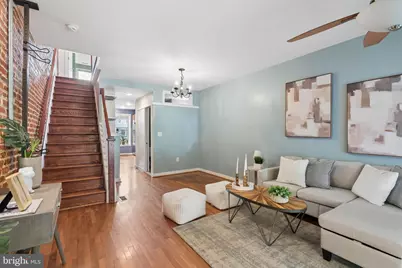 18 N East Avenue, Baltimore, MD 21224 - Photo 13