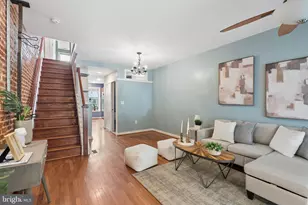 18 N East Ave, Baltimore, MD 21224 - Photo 13