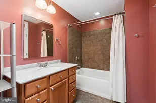 18 N East Ave, Baltimore, MD 21224 - Photo 25