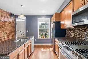 18 N East Ave, Baltimore, MD 21224 - Photo 19