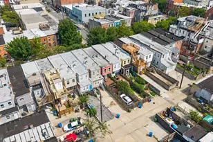 18 N East Ave, Baltimore, MD 21224 - Photo 53