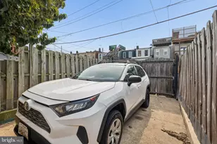 18 N East Ave, Baltimore, MD 21224 - Photo 51