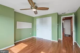 18 N East Ave, Baltimore, MD 21224 - Photo 31