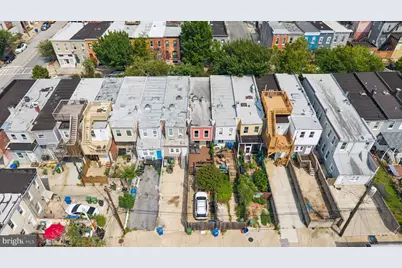 18 N East Avenue, Baltimore, MD 21224 - Photo 55