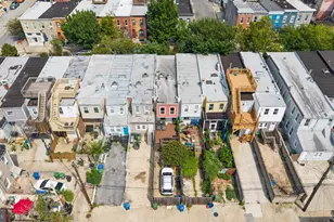 18 N East Ave, Baltimore, MD 21224 - Photo 55