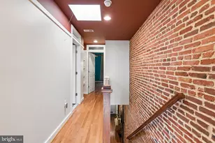 18 N East Ave, Baltimore, MD 21224 - Photo 23