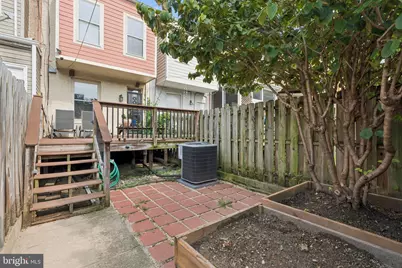 18 N East Avenue, Baltimore, MD 21224 - Photo 49