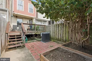 18 N East Ave, Baltimore, MD 21224 - Photo 49