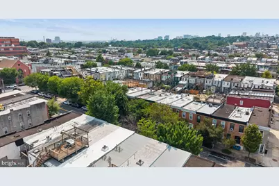 18 N East Avenue, Baltimore, MD 21224 - Photo 7