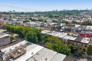 18 N East Ave, Baltimore, MD 21224 - Photo 7