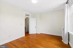 2612 N Calvert St, Baltimore, MD 21218 - Photo 43