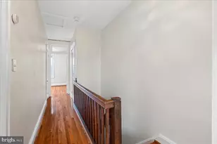 2612 N Calvert St, Baltimore, MD 21218 - Photo 41