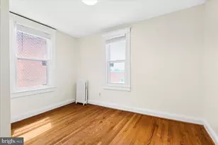 2612 N Calvert St, Baltimore, MD 21218 - Photo 47