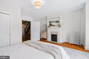 2612 N Calvert St, Baltimore, MD 21218 - Photo 31