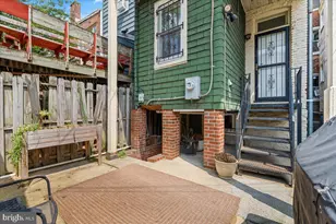 2612 N Calvert St, Baltimore, MD 21218 - Photo 51