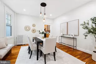 2612 N Calvert St, Baltimore, MD 21218 - Photo 5