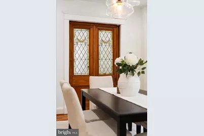 2612 N Calvert Street, Baltimore, MD 21218 - Photo 21