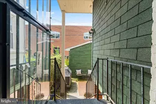 2612 N Calvert St, Baltimore, MD 21218 - Photo 49