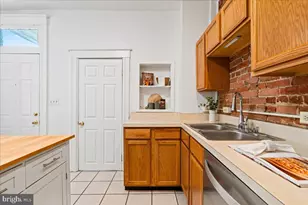 2612 N Calvert St, Baltimore, MD 21218 - Photo 27