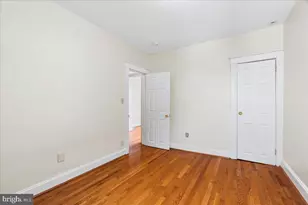 2612 N Calvert St, Baltimore, MD 21218 - Photo 45