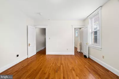 2612 N Calvert Street, Baltimore, MD 21218 - Photo 37