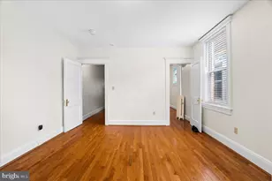 2612 N Calvert St, Baltimore, MD 21218 - Photo 37