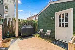 2612 N Calvert St, Baltimore, MD 21218 - Photo 53