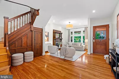 2612 N Calvert Street, Baltimore, MD 21218 - Photo 13