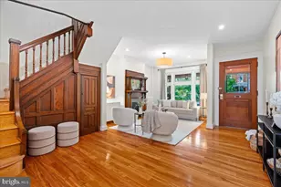 2612 N Calvert St, Baltimore, MD 21218 - Photo 13
