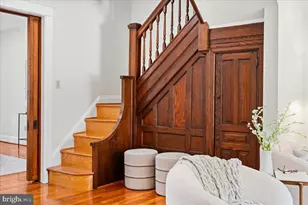2612 N Calvert St, Baltimore, MD 21218 - Photo 17