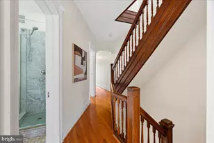 2612 N Calvert St, Baltimore, MD 21218 - Photo 29