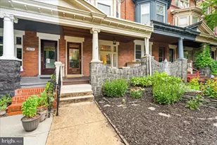 2612 N Calvert St, Baltimore, MD 21218 - Photo 9