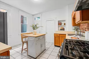 2612 N Calvert St, Baltimore, MD 21218 - Photo 23