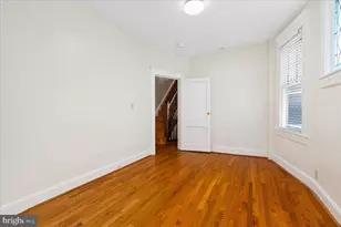 2612 N Calvert St, Baltimore, MD 21218 - Photo 35