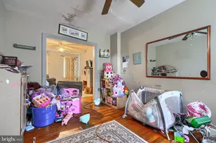 3111 Brendan Ave, Baltimore, MD 21213 - Photo 7