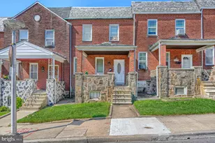 3111 Brendan Ave, Baltimore, MD 21213 - Photo 1
