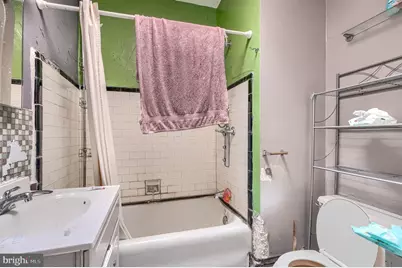 3111 Brendan Avenue, Baltimore, MD 21213 - Photo 5