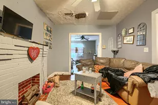 3111 Brendan Ave, Baltimore, MD 21213 - Photo 9
