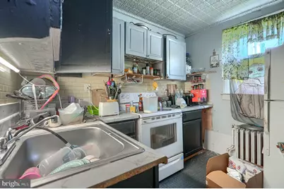3111 Brendan Avenue, Baltimore, MD 21213 - Photo 11